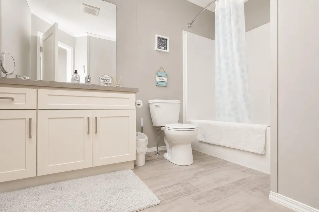 11850 84 Avenue Grande Prairie AB T8W 0M4
