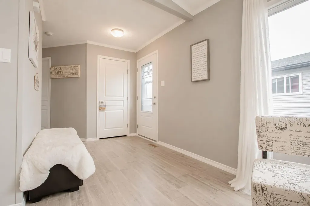 11850 84 Avenue Grande Prairie AB T8W 0M4