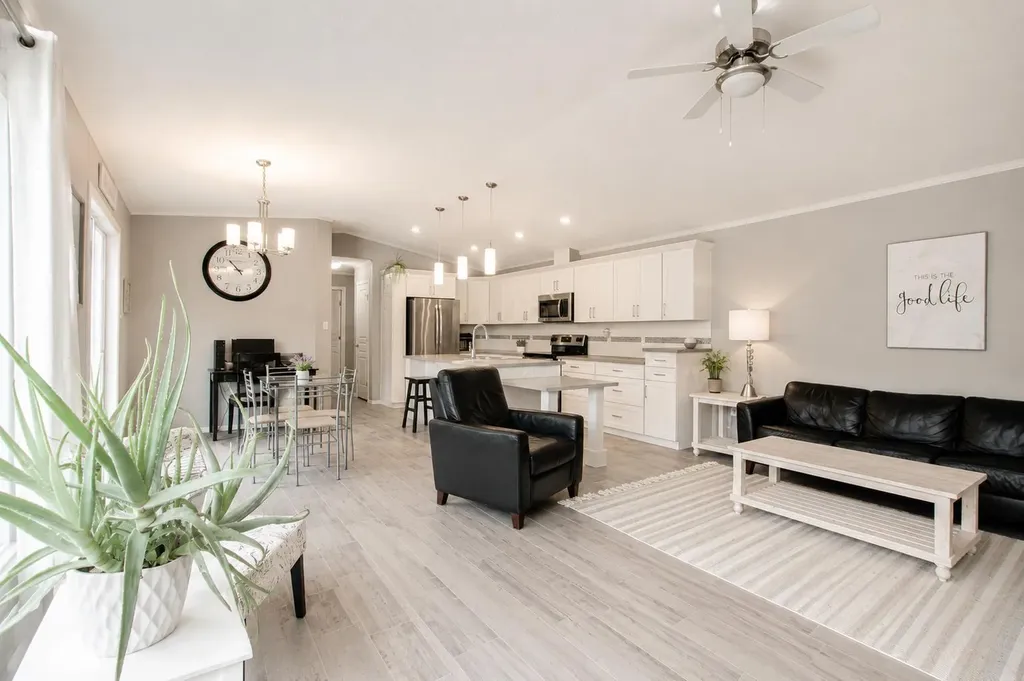 11850 84 Avenue Grande Prairie AB T8W 0M4