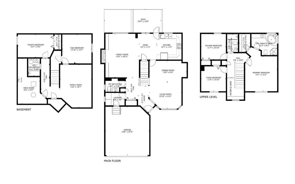 109 Shawbrooke Close SW Calgary AB T2Y 3A6