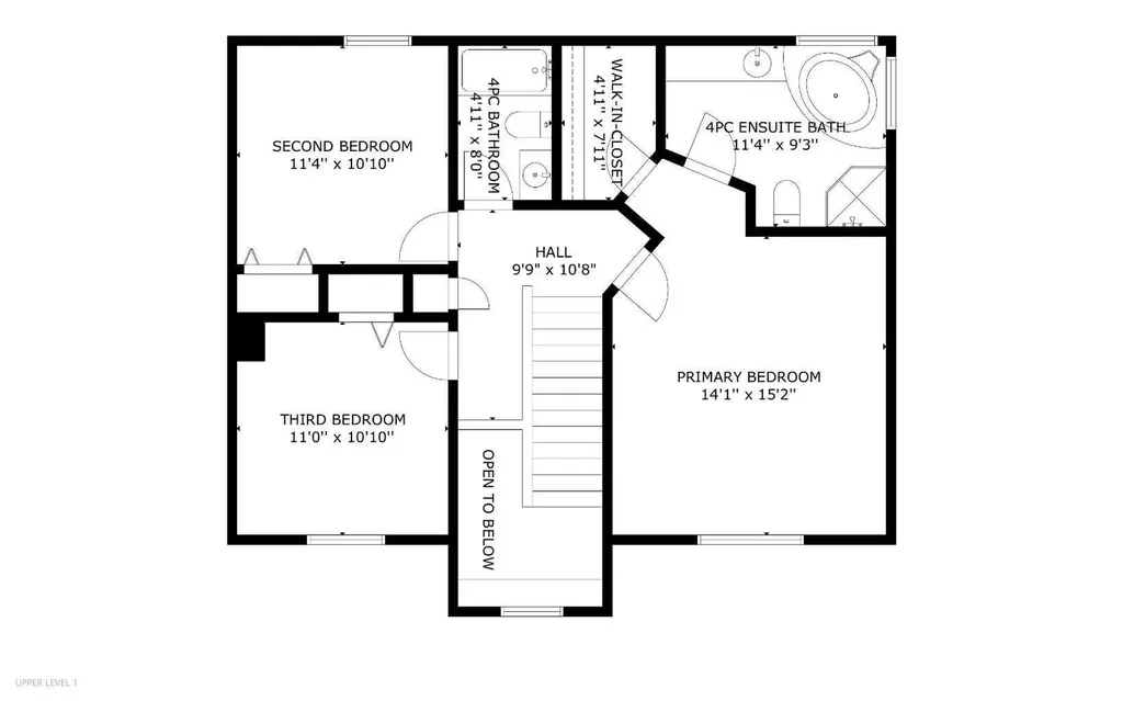 109 Shawbrooke Close SW Calgary AB T2Y 3A6