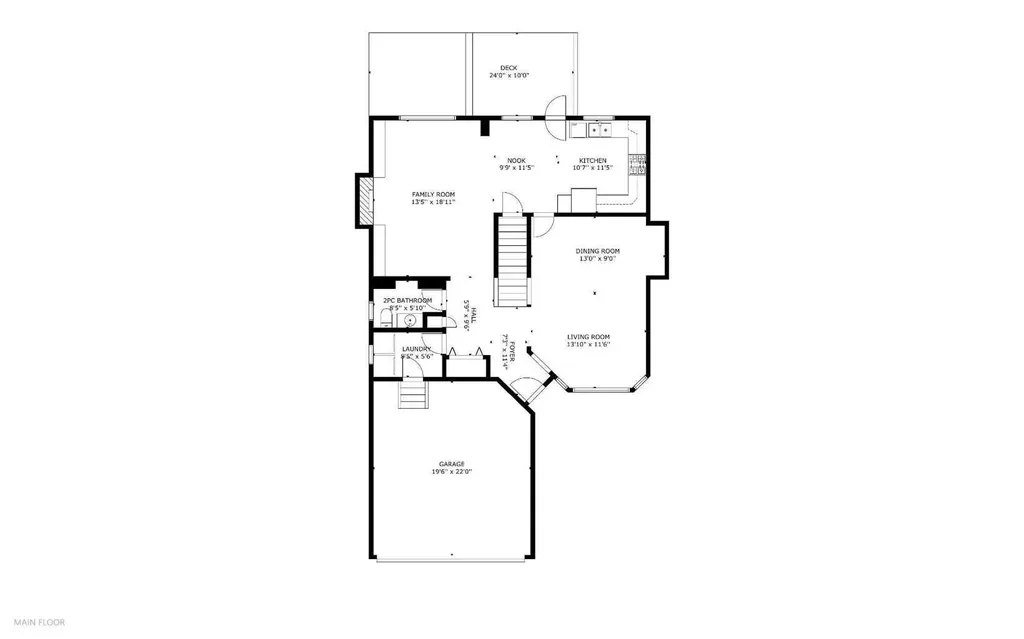 109 Shawbrooke Close SW Calgary AB T2Y 3A6