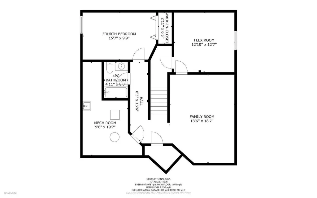 109 Shawbrooke Close SW Calgary AB T2Y 3A6