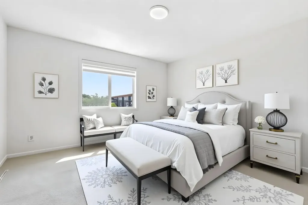 108 Evansborough Crescent NW Calgary AB T3P 0M3