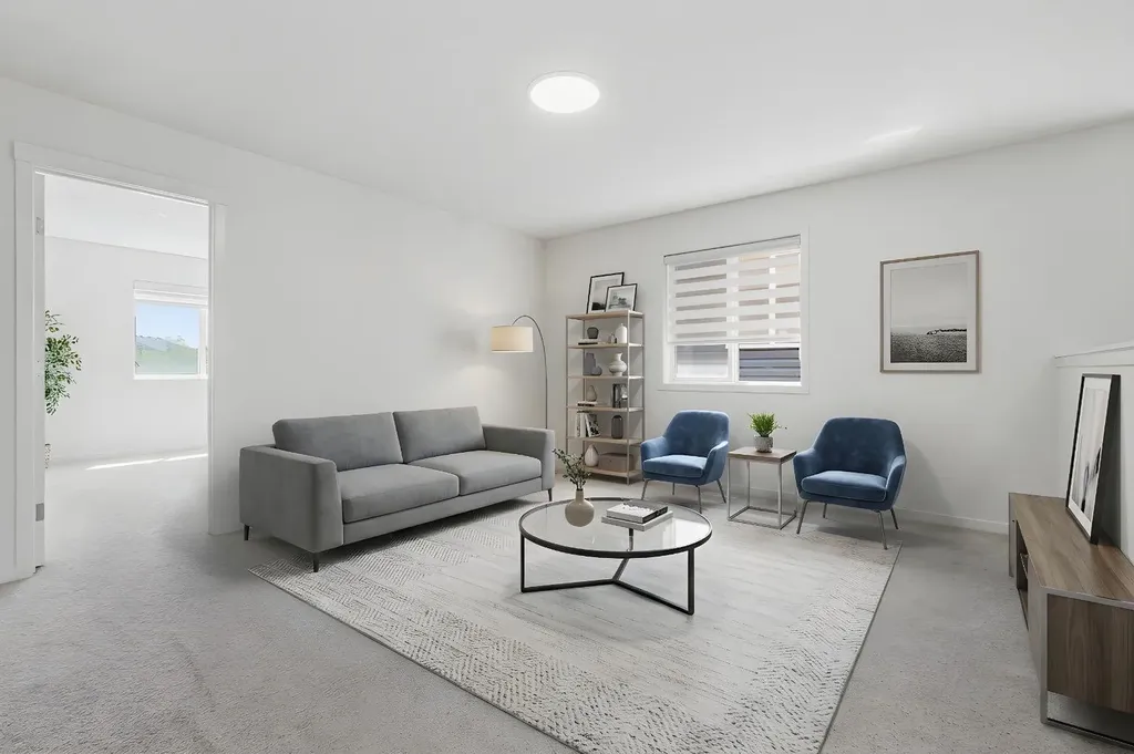 108 Evansborough Crescent NW Calgary AB T3P 0M3