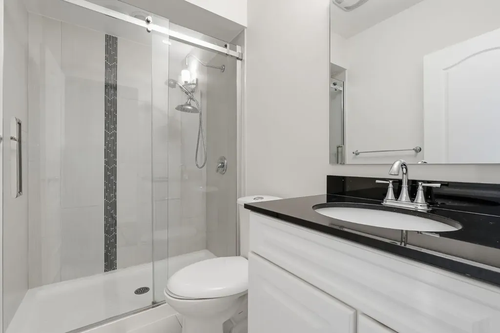 108 Evansborough Crescent NW Calgary AB T3P 0M3