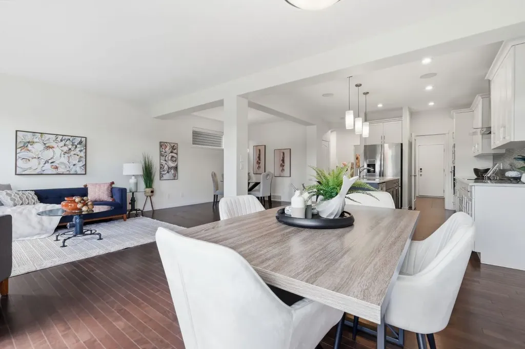 108 Evansborough Crescent NW Calgary AB T3P 0M3