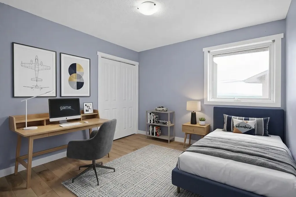 578099 83 Street E Rural Foothills County AB T1V 1R7