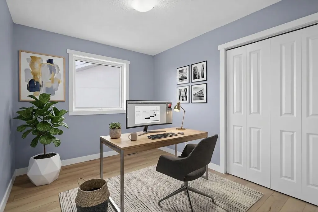 578099 83 Street E Rural Foothills County AB T1V 1R7