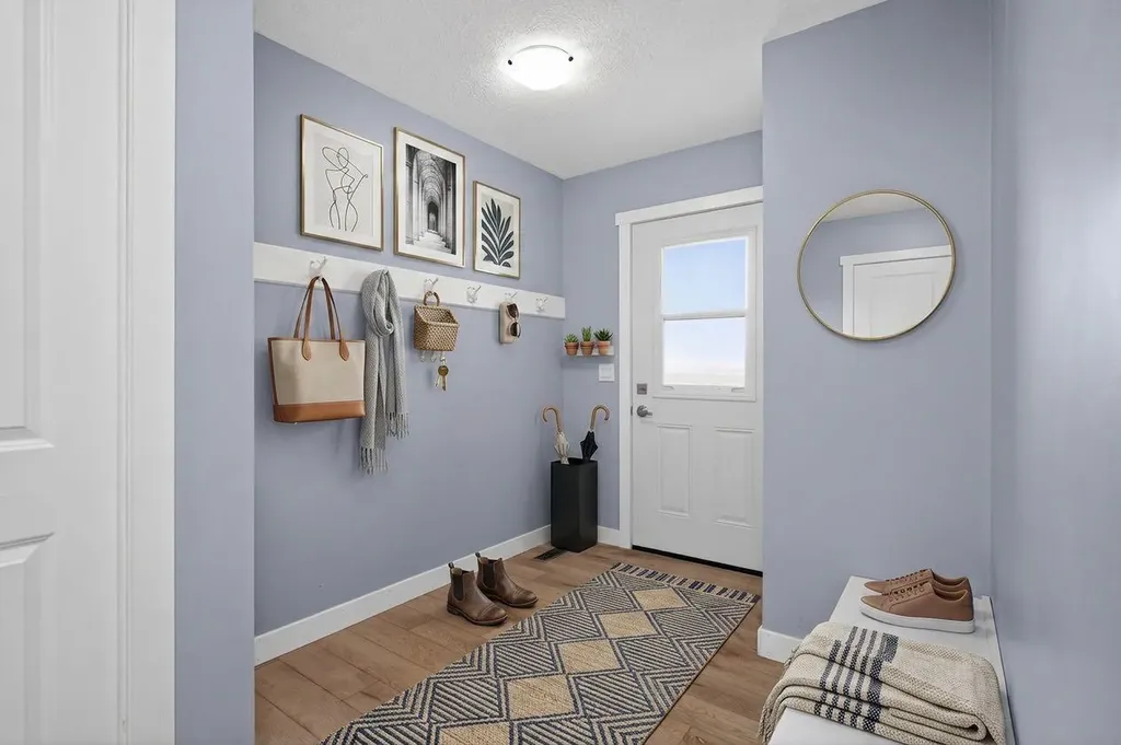 578099 83 Street E Rural Foothills County AB T1V 1R7