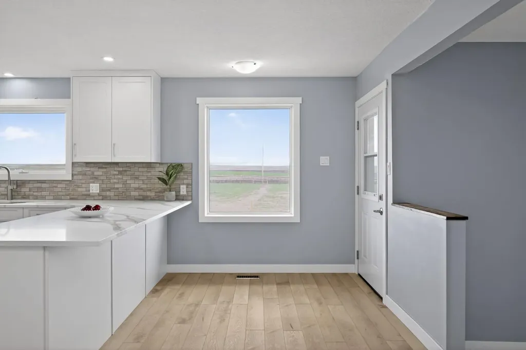578099 83 Street E Rural Foothills County AB T1V 1R7