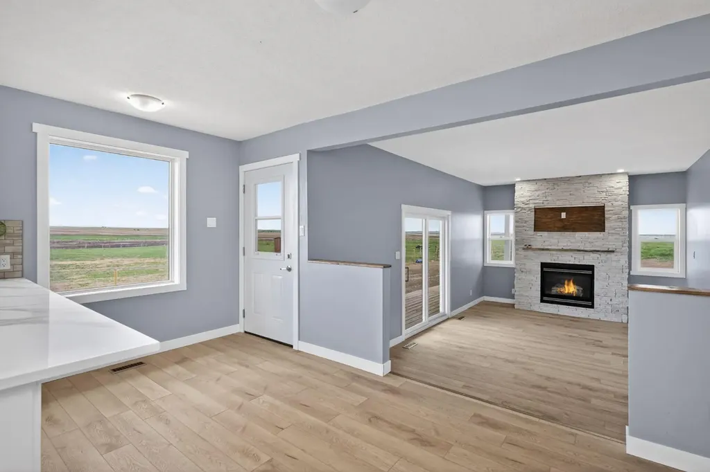 578099 83 Street E Rural Foothills County AB T1V 1R7