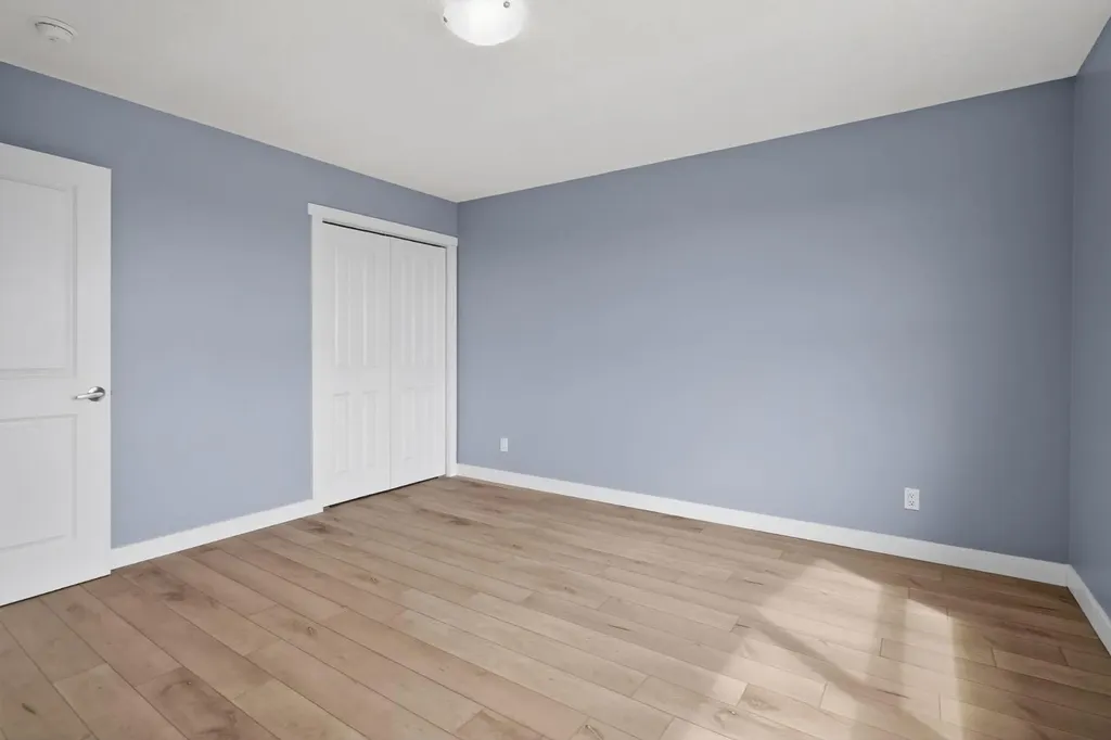 578099 83 Street E Rural Foothills County AB T1V 1R7