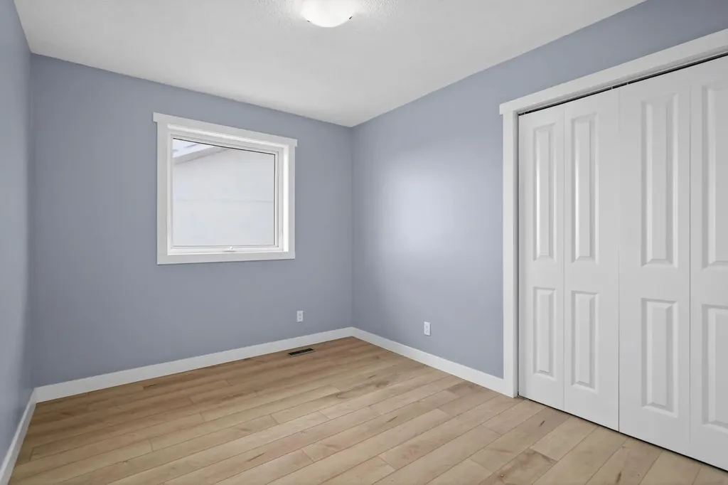 578099 83 Street E Rural Foothills County AB T1V 1R7