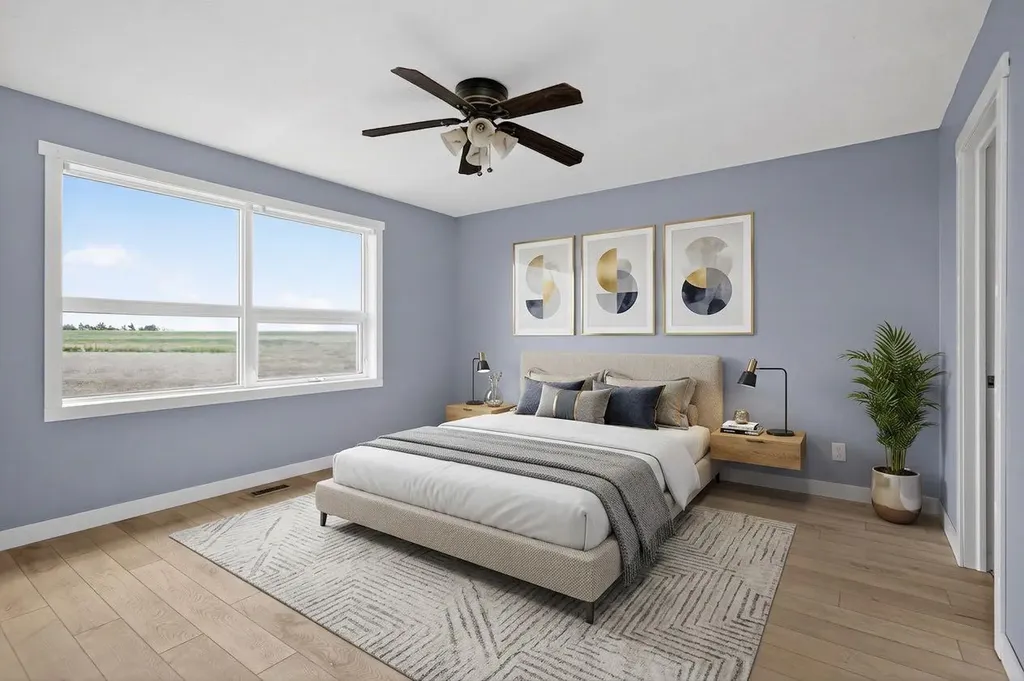 578099 83 Street E Rural Foothills County AB T1V 1R7