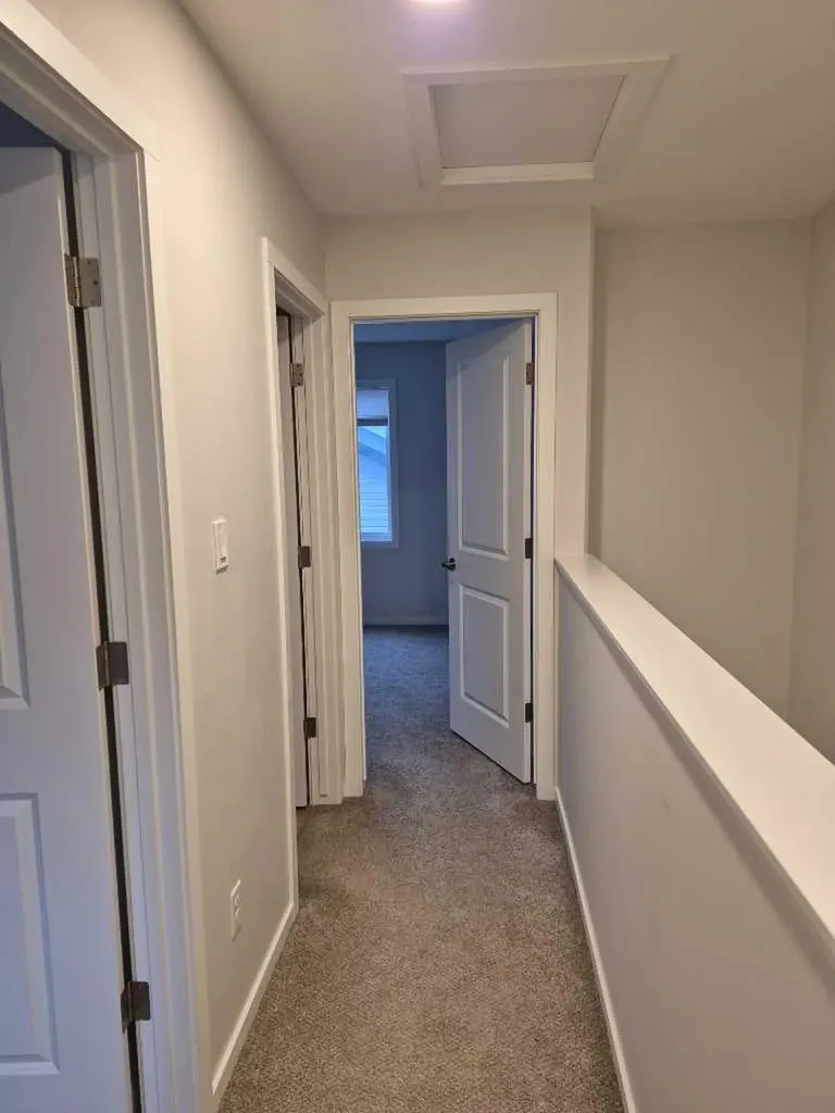 594 Aquitania Boulevard W Lethbridge AB T1J 5X4