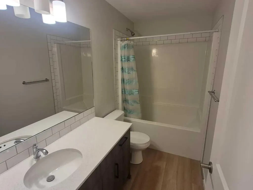 594 Aquitania Boulevard W Lethbridge AB T1J 5X4