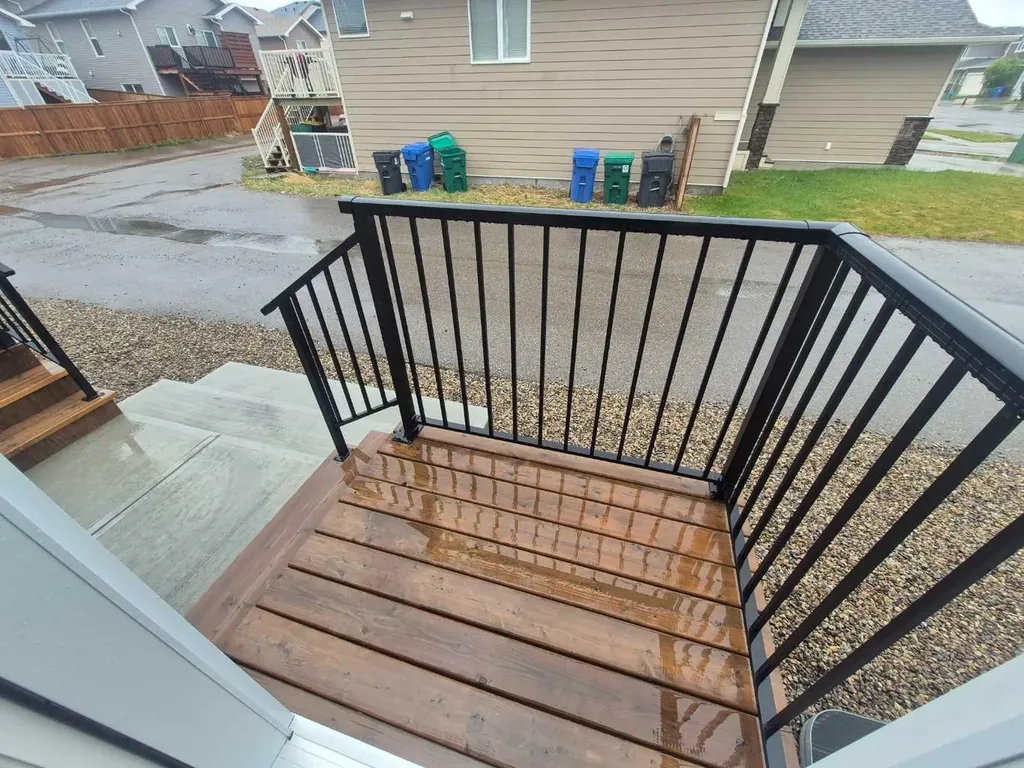 594 Aquitania Boulevard W Lethbridge AB T1J 5X4