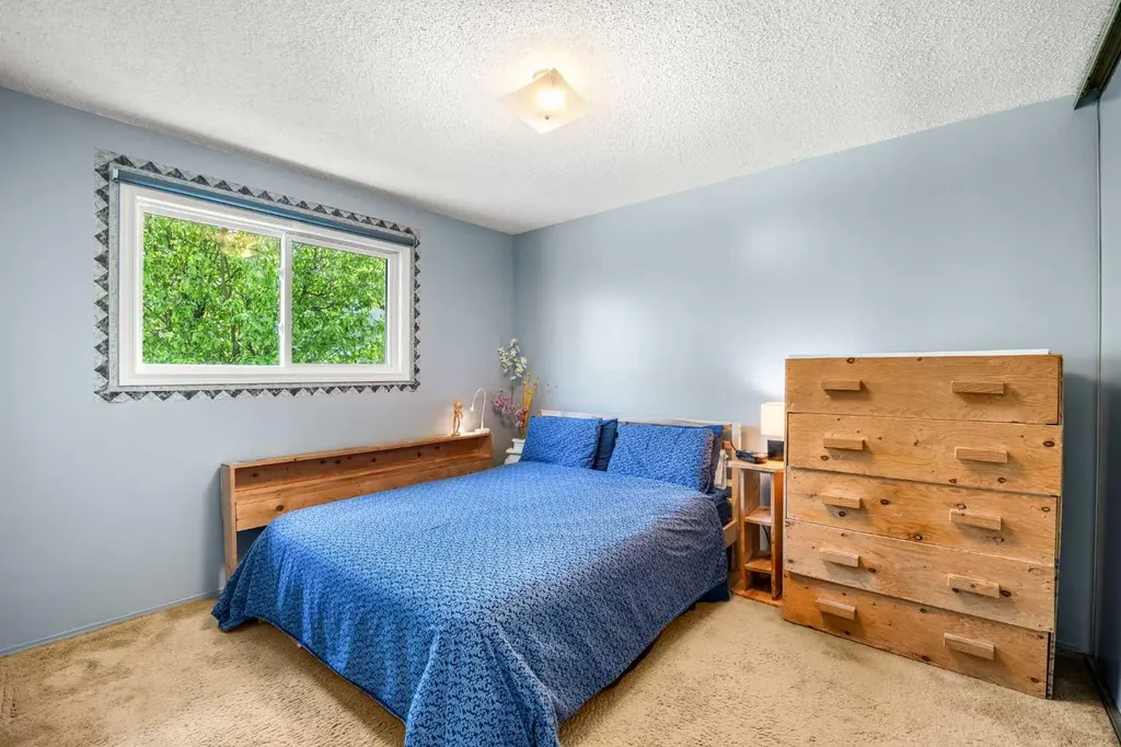 41 Castleglen Road NE Calgary AB T3J 1P2