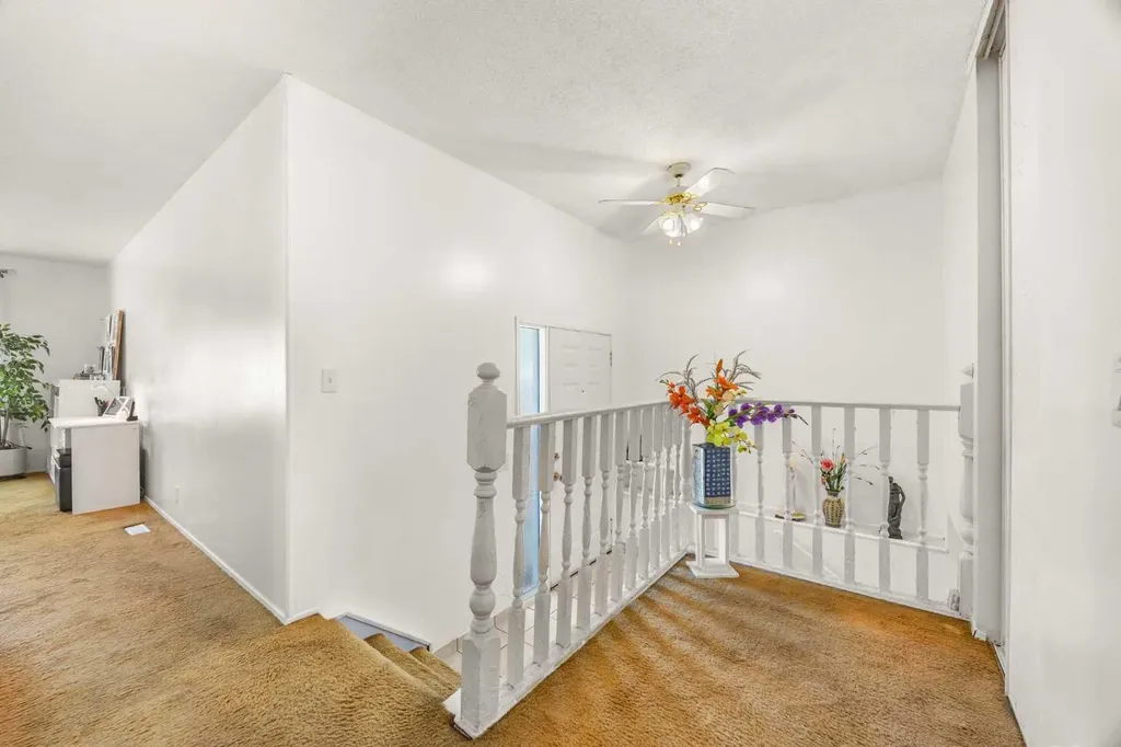 41 Castleglen Road NE Calgary AB T3J 1P2