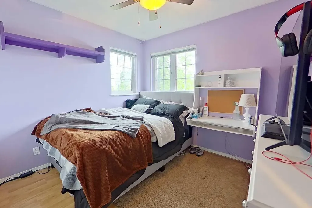 2904 45 Avenue Athabasca AB T9S 1N8