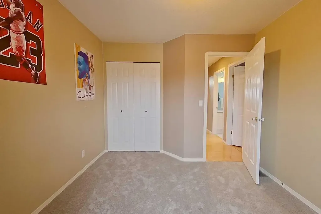 2904 45 Avenue Athabasca AB T9S 1N8