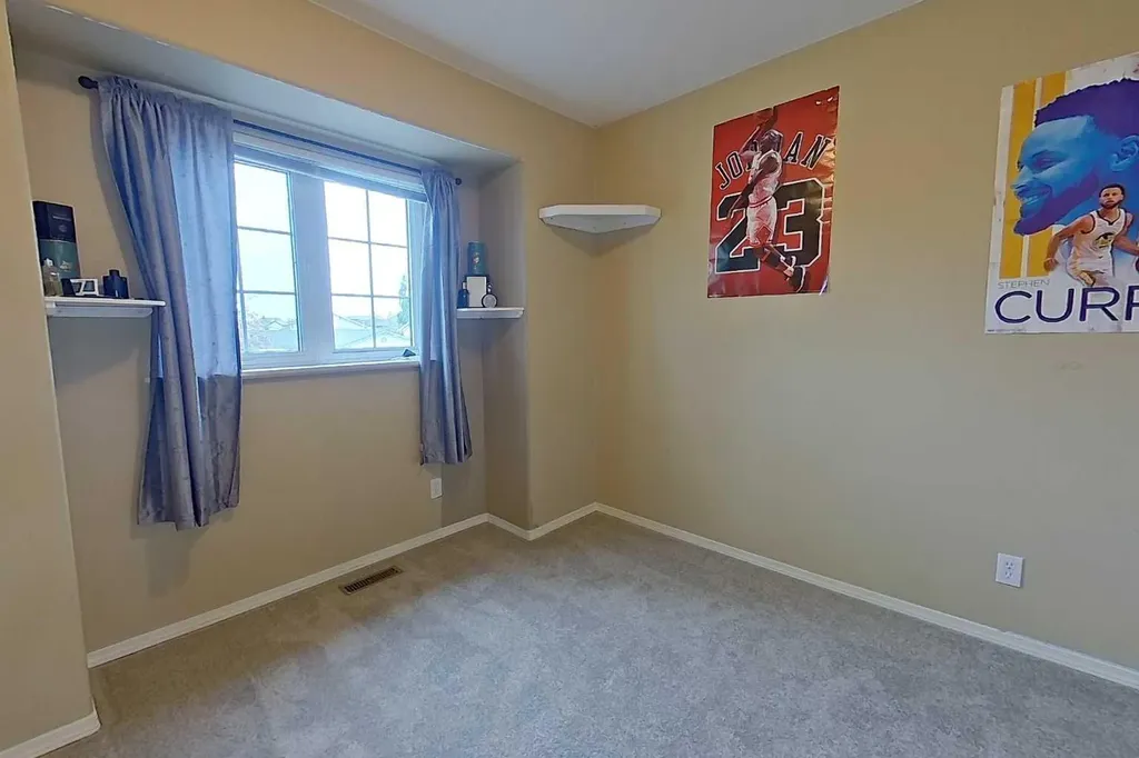 2904 45 Avenue Athabasca AB T9S 1N8