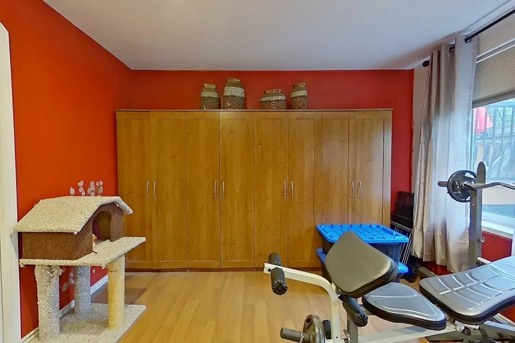 2904 45 Avenue Athabasca AB T9S 1N8