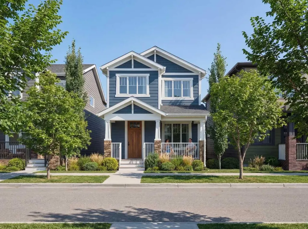 88 Bluerock Terrace SW Calgary AB T2Y 0S5