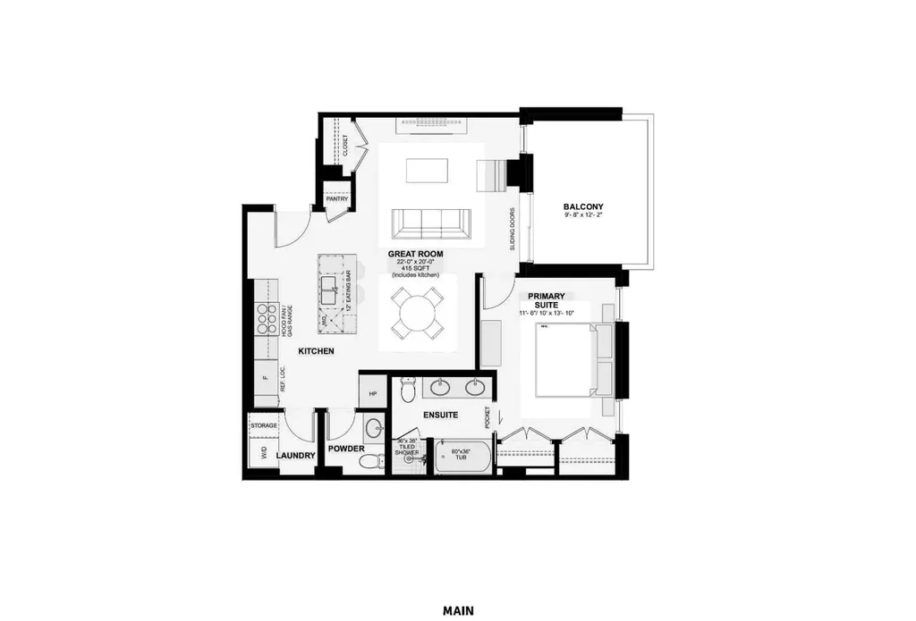 4180 Kovitz Avenue NW Calgary AB T3B 6V1