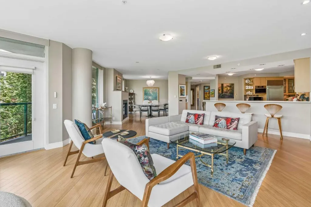 837 2 Avenue SW Calgary AB T2P 0E6