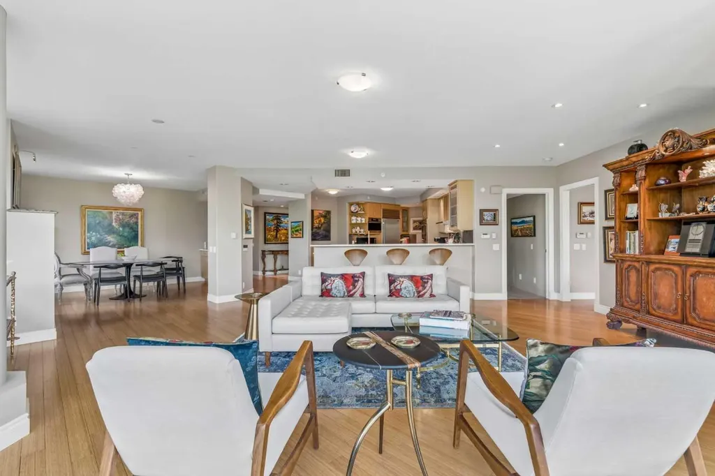 837 2 Avenue SW Calgary AB T2P 0E6