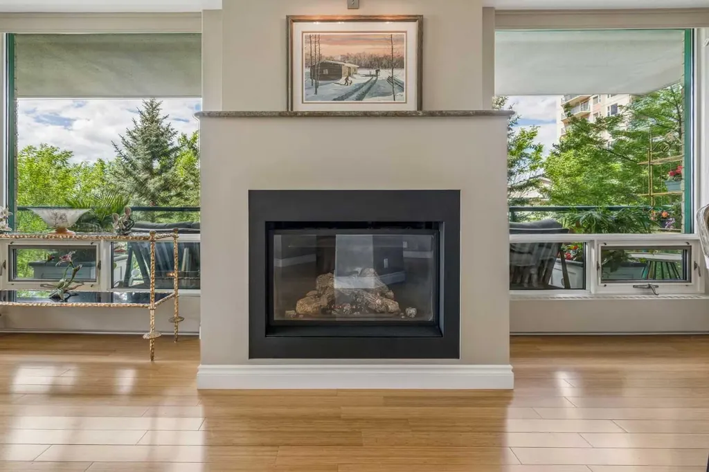 837 2 Avenue SW Calgary AB T2P 0E6