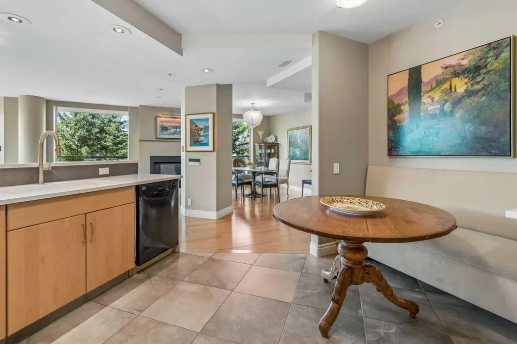 837 2 Avenue SW Calgary AB T2P 0E6