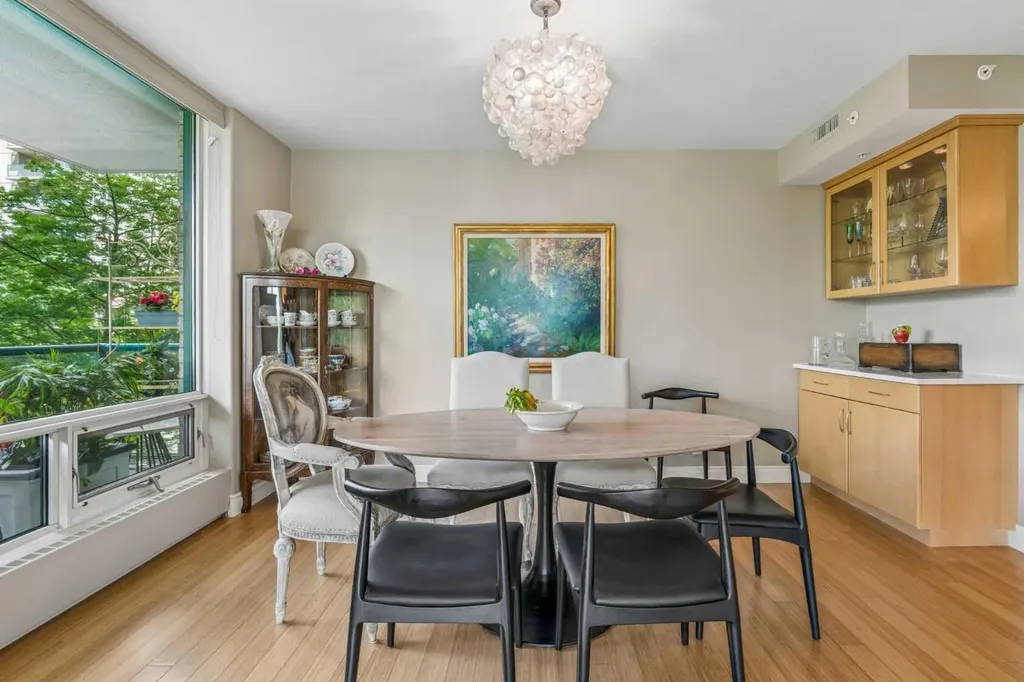 837 2 Avenue SW Calgary AB T2P 0E6