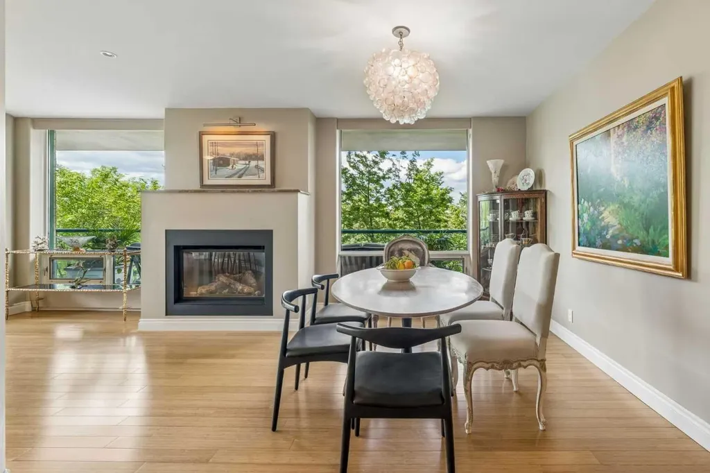 837 2 Avenue SW Calgary AB T2P 0E6