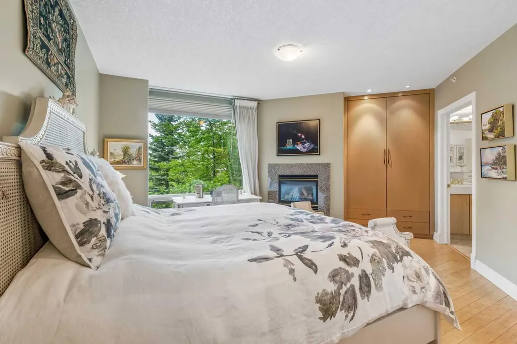 837 2 Avenue SW Calgary AB T2P 0E6