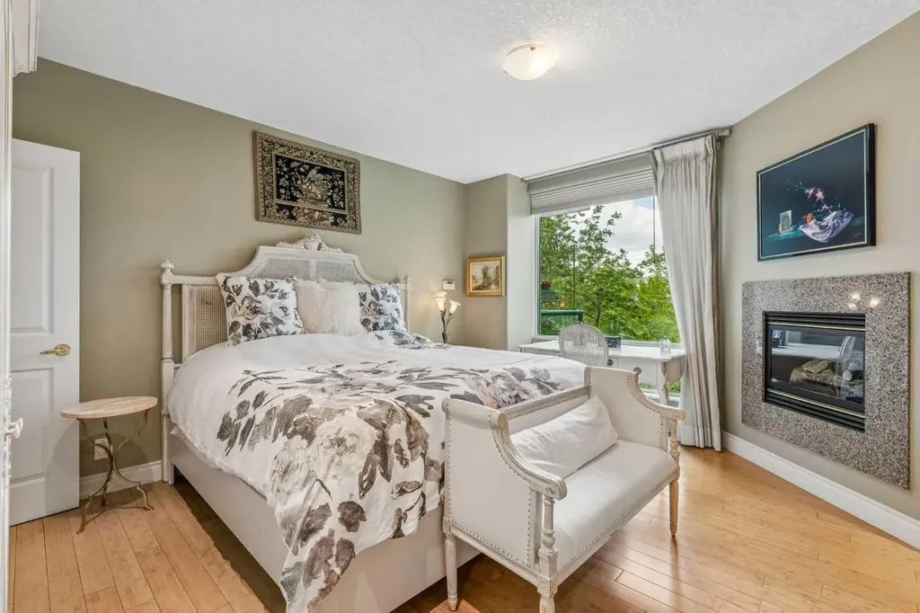 837 2 Avenue SW Calgary AB T2P 0E6