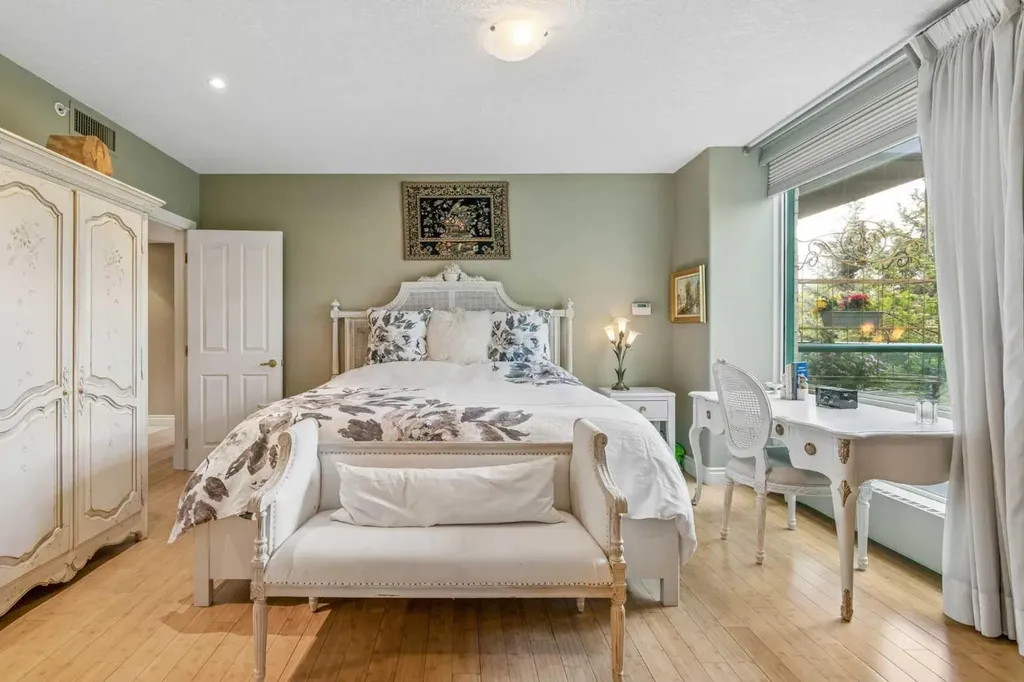 837 2 Avenue SW Calgary AB T2P 0E6