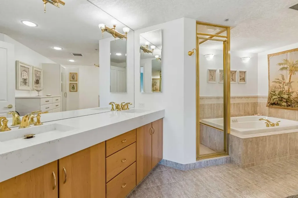 837 2 Avenue SW Calgary AB T2P 0E6