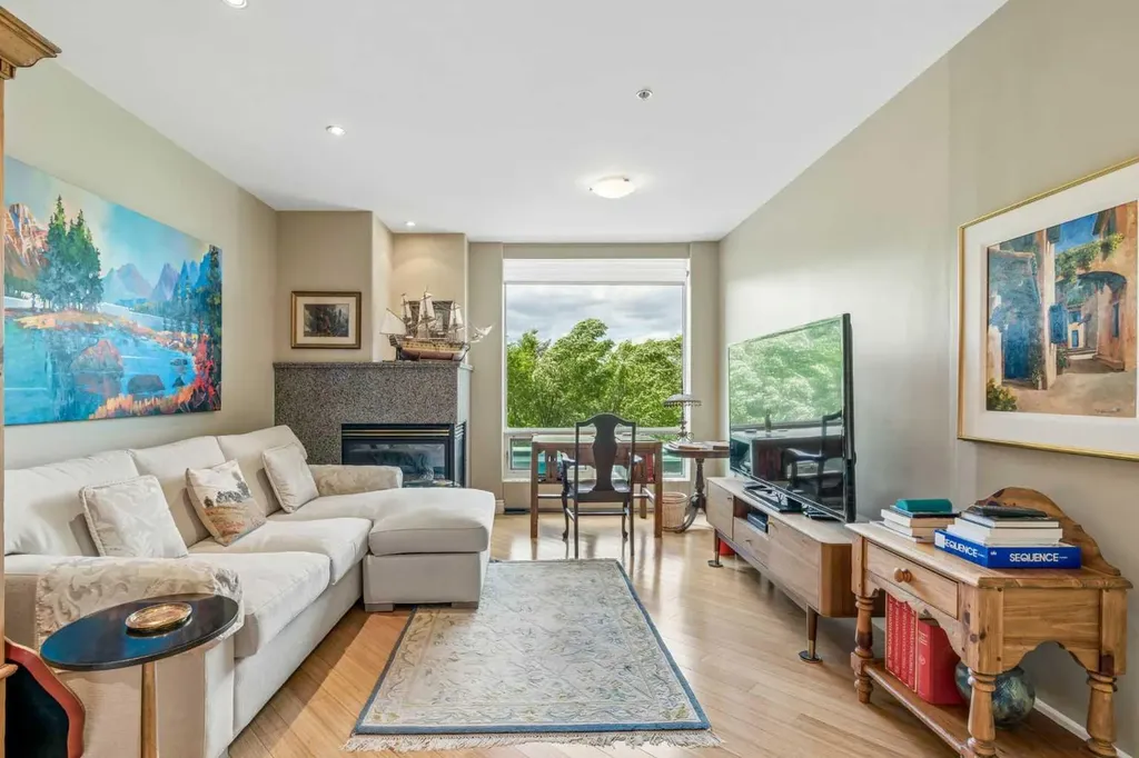 837 2 Avenue SW Calgary AB T2P 0E6