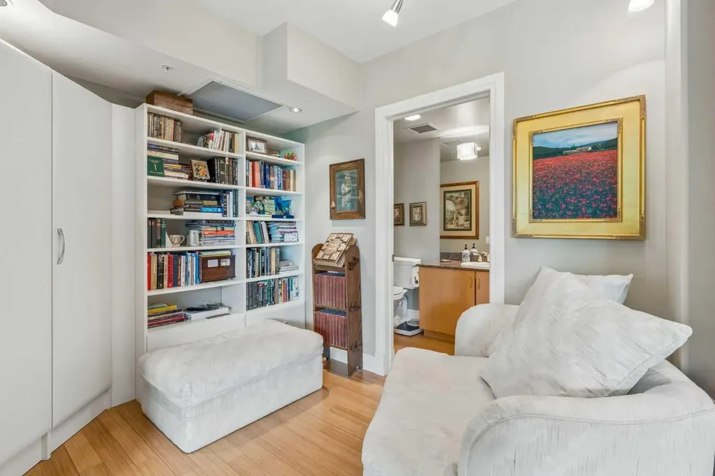 837 2 Avenue SW Calgary AB T2P 0E6