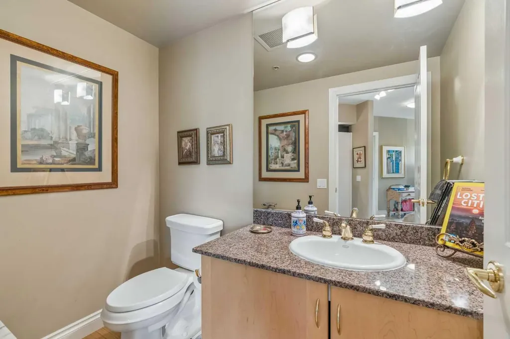 837 2 Avenue SW Calgary AB T2P 0E6