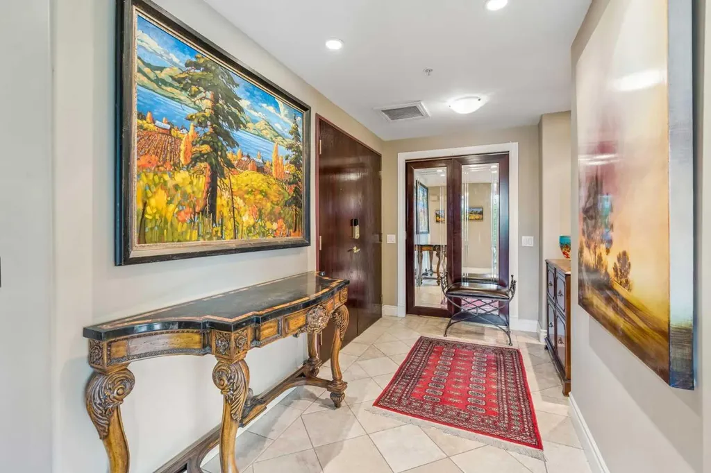837 2 Avenue SW Calgary AB T2P 0E6