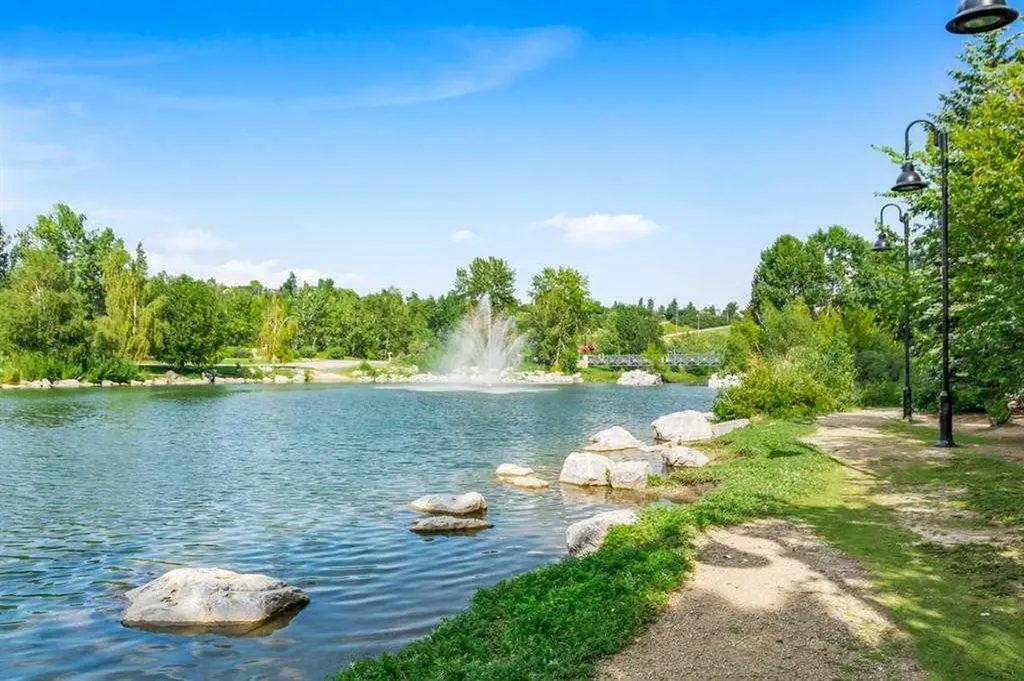 837 2 Avenue SW Calgary AB T2P 0E6