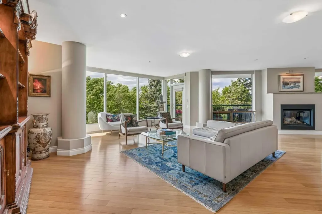 837 2 Avenue SW Calgary AB T2P 0E6