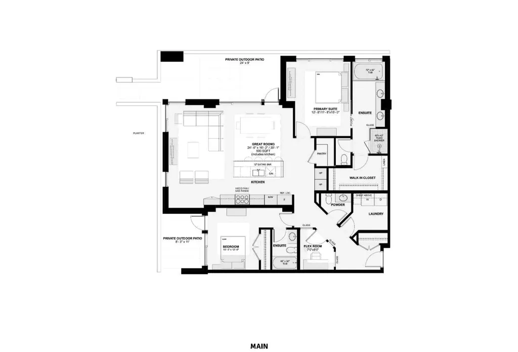 4180 Kovitz Avenue NW Calgary AB T3B 6V1