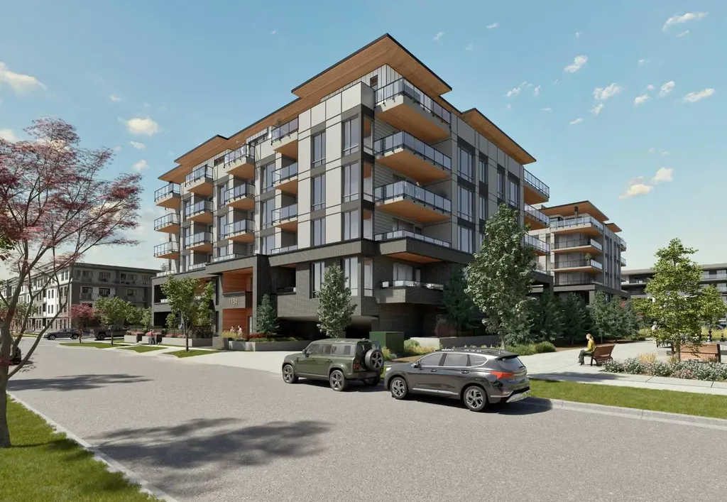 4180 Kovitz Avenue NW Calgary AB T3B 6V1