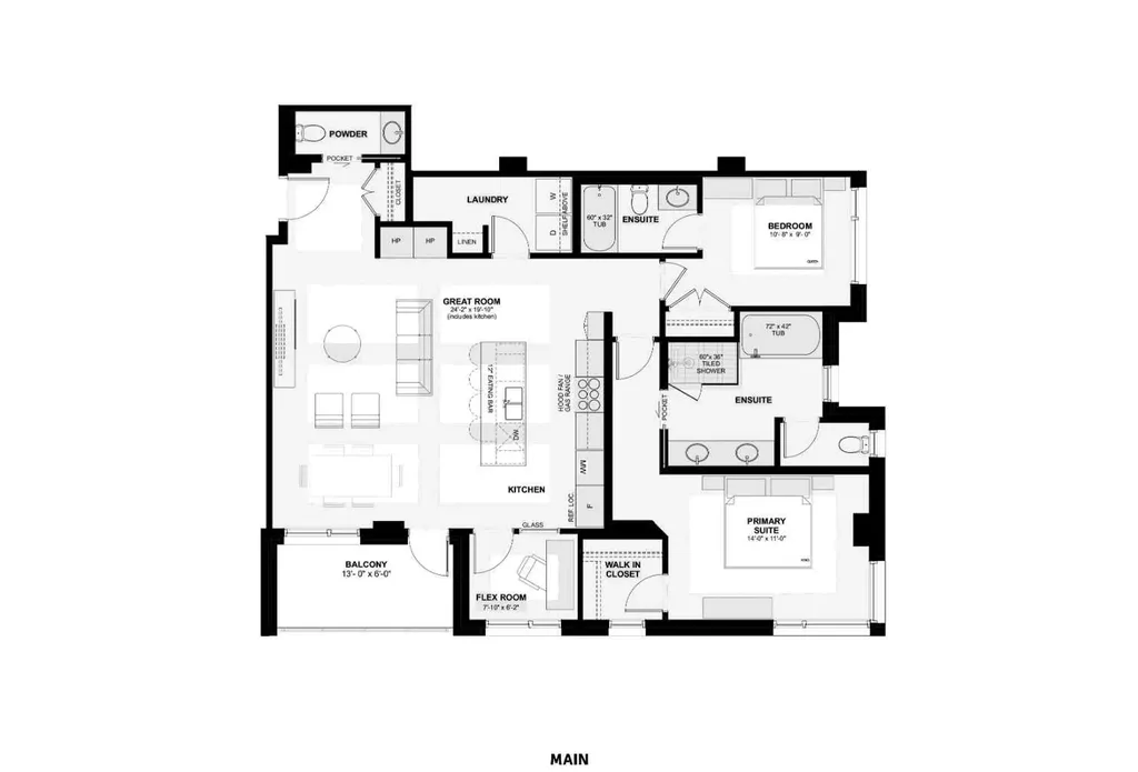 4180 Kovitz Avenue NW Calgary AB T3B 6V1