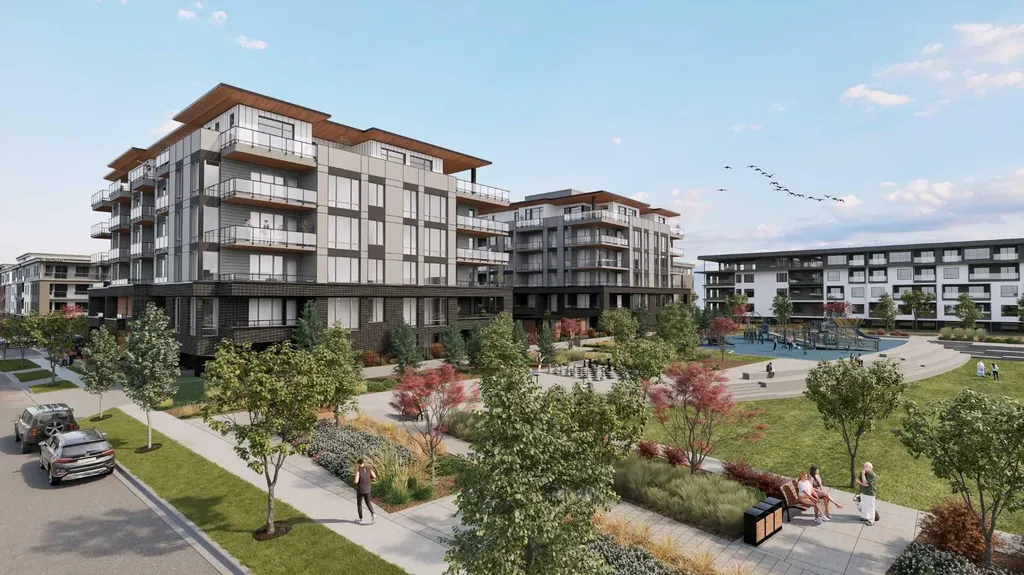 4180 Kovitz Avenue NW Calgary AB T3B 6V1
